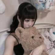 ヒメ日記 2025/12/22 07:04 投稿 れいな クラスメイト