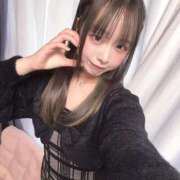 ヒメ日記 2025/12/30 12:40 投稿 れいな クラスメイト