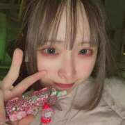 ヒメ日記 2026/01/24 21:07 投稿 れいな クラスメイト