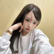 ヒメ日記 2026/03/13 12:51 投稿 れいな クラスメイト