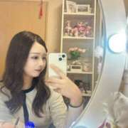 ヒメ日記 2026/03/16 18:59 投稿 れいな クラスメイト