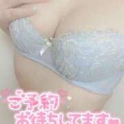 ヒメ日記 2025/12/21 20:03 投稿 あんず ピンクコレクション大阪