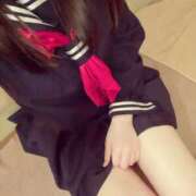 ヒメ日記 2026/01/12 21:01 投稿 あんず ピンクコレクション大阪