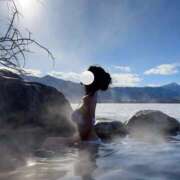 ヒメ日記 2025/12/22 12:04 投稿 紫吹　ゆりあ 響-HIBIKI-