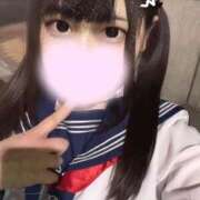 あんず ほんじつも♡ ピンクコレクション大阪キタ店