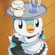 あんず おれい♡ ピンクコレクション大阪キタ店