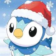 あんず おれい♡ ピンクコレクション尼崎店