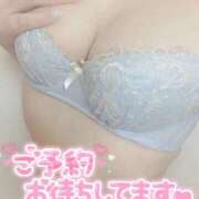 ヒメ日記 2025/12/21 20:02 投稿 あんず ピンクコレクション尼崎店