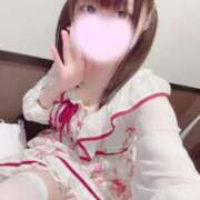 あんず あけおめですっ🦄✨ ピンクコレクション尼崎店