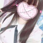 あんず おひさです💗 ピンクコレクション尼崎店