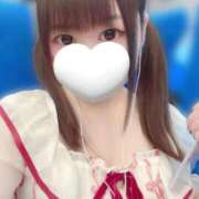 あんず 珍しく👀 ピンクコレクション尼崎店