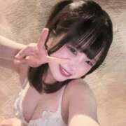 ヒメ日記 2025/12/14 17:23 投稿 れいな 美少女制服学園CLASSMATE　五反田校