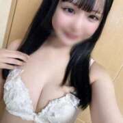 ヒメ日記 2025/12/16 23:19 投稿 れいな 美少女制服学園CLASSMATE　五反田校