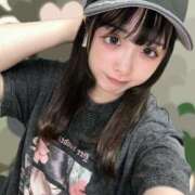 ヒメ日記 2025/12/18 18:26 投稿 れいな 美少女制服学園CLASSMATE　五反田校