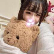 ヒメ日記 2025/12/19 07:51 投稿 れいな 美少女制服学園CLASSMATE　五反田校