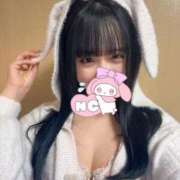 ヒメ日記 2025/12/19 17:50 投稿 れいな 美少女制服学園CLASSMATE　五反田校