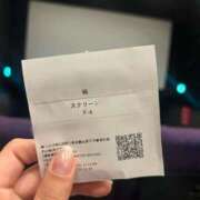 ヒメ日記 2025/12/22 22:42 投稿 れいな 美少女制服学園CLASSMATE　五反田校