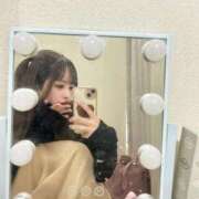 ヒメ日記 2025/12/24 17:21 投稿 れいな 美少女制服学園CLASSMATE　五反田校