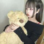 ヒメ日記 2025/12/26 12:25 投稿 れいな 美少女制服学園CLASSMATE　五反田校