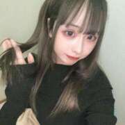 ヒメ日記 2025/12/29 07:18 投稿 れいな 美少女制服学園CLASSMATE　五反田校