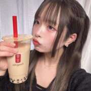 ヒメ日記 2025/12/29 17:24 投稿 れいな 美少女制服学園CLASSMATE　五反田校