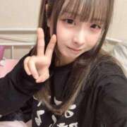 ヒメ日記 2025/12/31 10:51 投稿 れいな 美少女制服学園CLASSMATE　五反田校