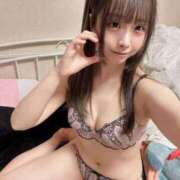 ヒメ日記 2026/01/01 00:21 投稿 れいな 美少女制服学園CLASSMATE　五反田校