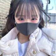 ヒメ日記 2026/01/06 17:18 投稿 れいな 美少女制服学園CLASSMATE　五反田校