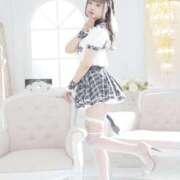 ヒメ日記 2026/01/08 07:22 投稿 れいな 美少女制服学園CLASSMATE　五反田校