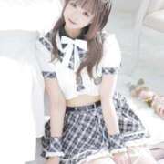 ヒメ日記 2026/01/08 11:09 投稿 れいな 美少女制服学園CLASSMATE　五反田校