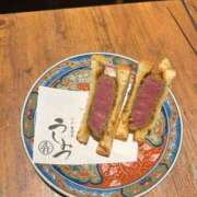 ヒメ日記 2026/01/20 23:13 投稿 れいな 美少女制服学園CLASSMATE　五反田校