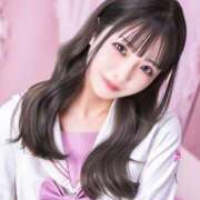 ヒメ日記 2026/02/16 11:22 投稿 れいな 美少女制服学園CLASSMATE　五反田校