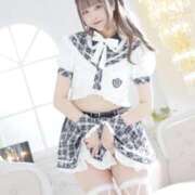 ヒメ日記 2026/02/16 14:25 投稿 れいな 美少女制服学園CLASSMATE　五反田校