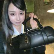 ヒメ日記 2026/02/17 22:01 投稿 れいな 美少女制服学園CLASSMATE　五反田校