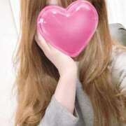 はるな 待ってます🩷 京都ホテヘル倶楽部