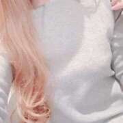 はるな お久しぶりです！ 京都人妻デリヘル倶楽部