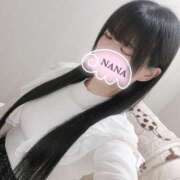 ヒメ日記 2025/12/13 22:10 投稿 NANA-なな メルビス＆アトリアーナ