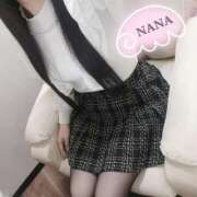 ヒメ日記 2025/12/14 03:08 投稿 NANA-なな メルビス＆アトリアーナ