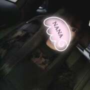 ヒメ日記 2025/12/15 03:16 投稿 NANA-なな メルビス＆アトリアーナ