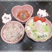 ヒメ日記 2025/12/21 15:05 投稿 NANA-なな メルビス＆アトリアーナ