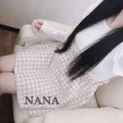 ヒメ日記 2025/12/22 01:16 投稿 NANA-なな メルビス＆アトリアーナ