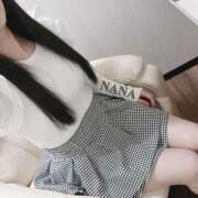 ヒメ日記 2026/01/21 06:36 投稿 NANA-なな メルビス＆アトリアーナ