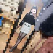 ヒメ日記 2026/01/24 05:50 投稿 NANA-なな メルビス＆アトリアーナ