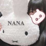 ヒメ日記 2026/01/24 20:14 投稿 NANA-なな メルビス＆アトリアーナ