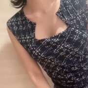 ヒメ日記 2025/12/16 14:01 投稿 藤乃(ふじの) 人妻城 横浜本店