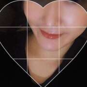 ヒメ日記 2025/12/29 07:36 投稿 藤乃(ふじの) 人妻城 横浜本店