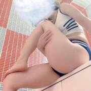 ヒメ日記 2025/12/31 00:31 投稿 藤乃(ふじの) 人妻城 横浜本店