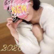 ヒメ日記 2026/01/01 23:58 投稿 藤乃(ふじの) 人妻城 横浜本店