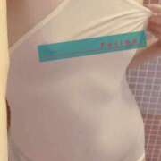 ヒメ日記 2026/01/03 20:14 投稿 藤乃(ふじの) 人妻城 横浜本店