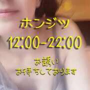 ヒメ日記 2026/01/10 08:13 投稿 藤乃(ふじの) 人妻城 横浜本店